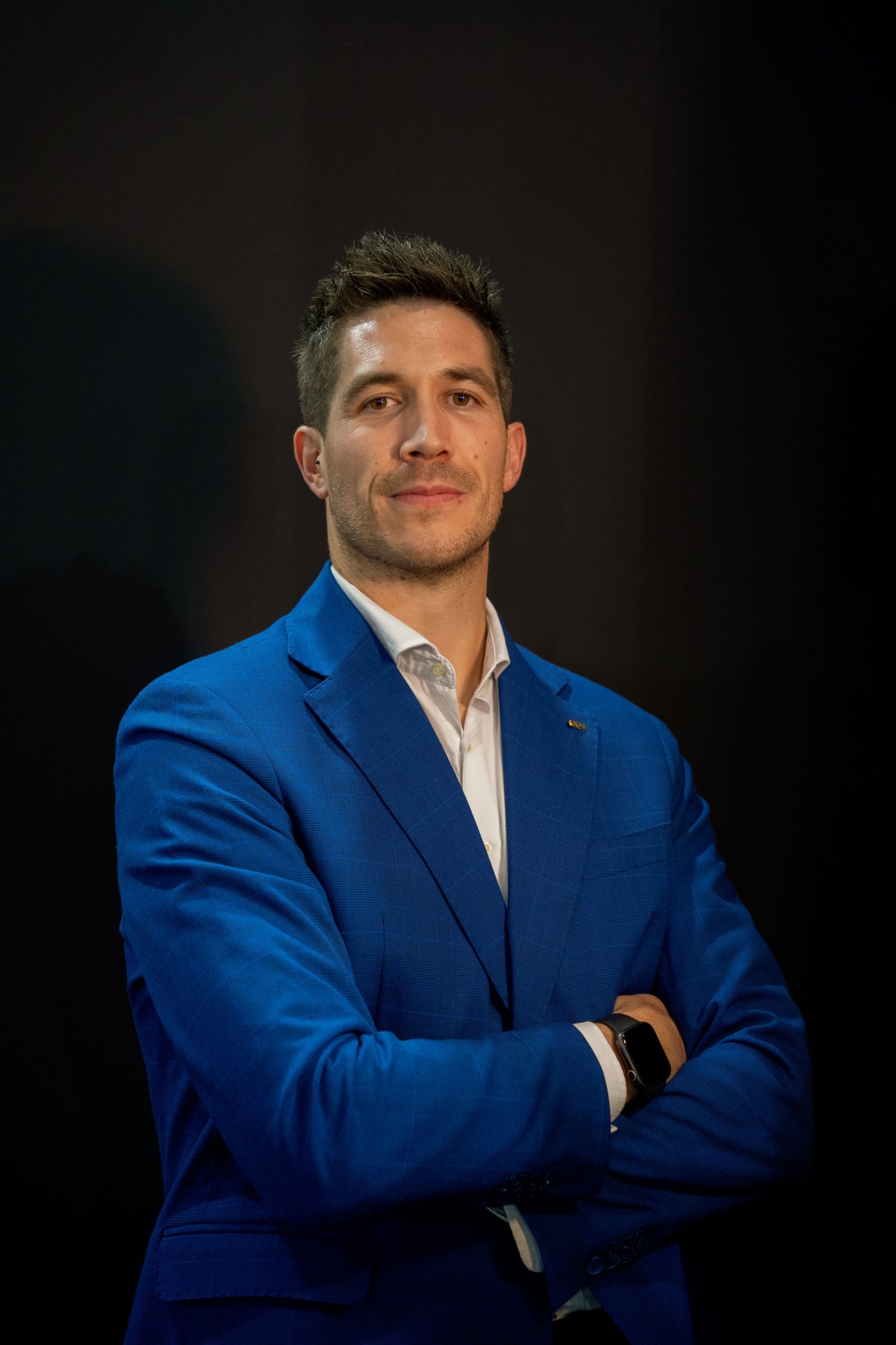 Enrico Rizzi Consulente