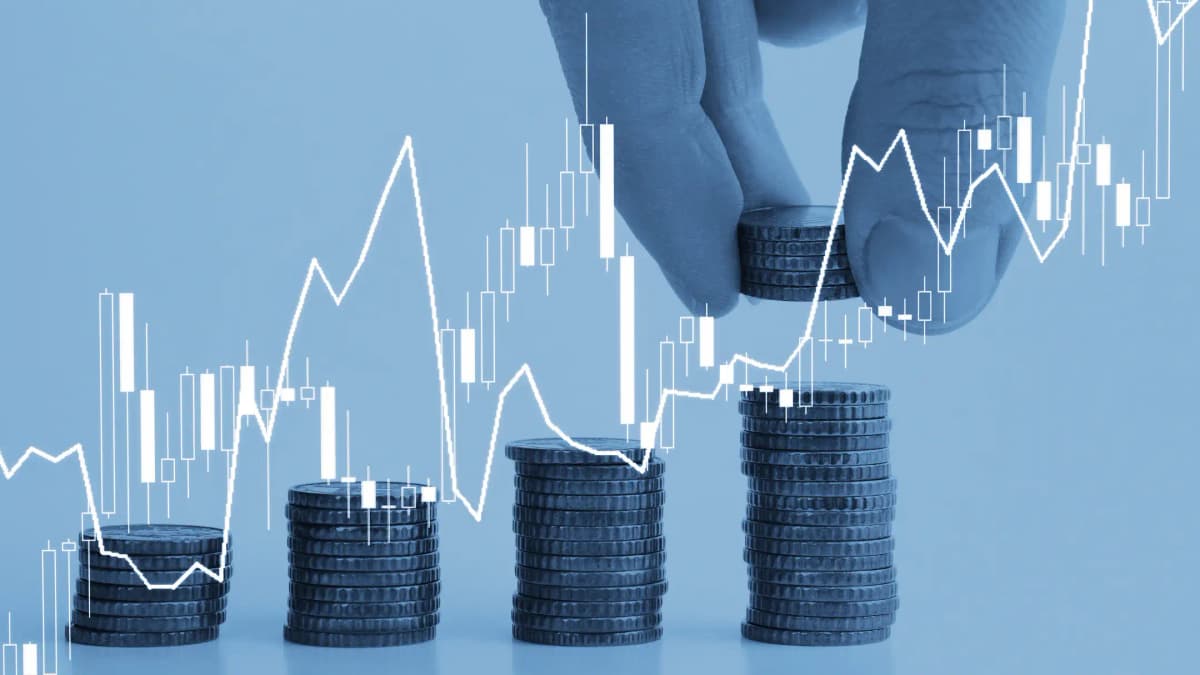 Enrico Rizzi Consulente